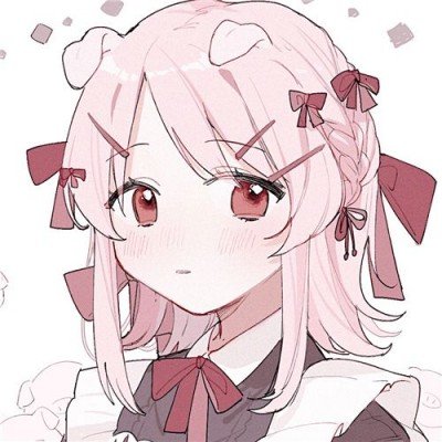 赵子琪质问芒果TV